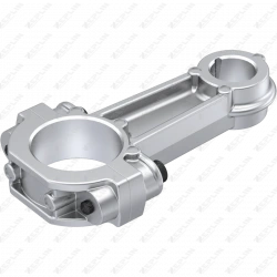 Connecting Rod