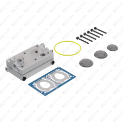 ZEP0002753