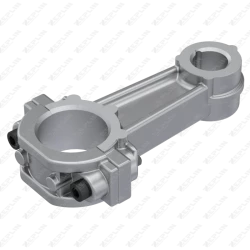 Connecting Rod