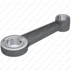 Connecting Rod