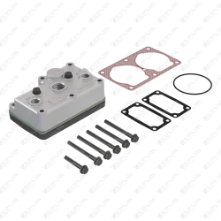 ZEP0002796