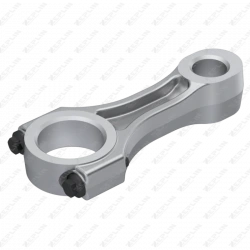 Connecting Rod