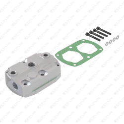 ZEP0002810