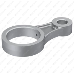 Connecting Rod