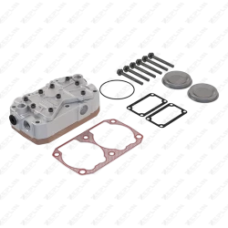 ZEP0002869