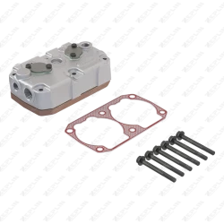 ZEP0002882