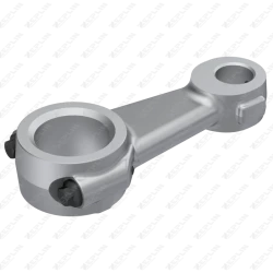 Connecting Rod