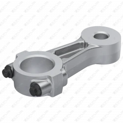 Connecting Rod