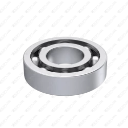Roller Bearing