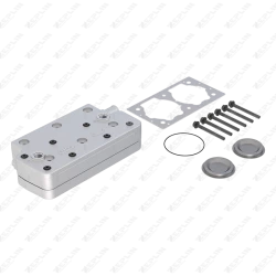 ZEP0002982