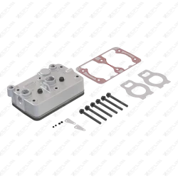 ZEP0002987