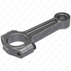Connecting Rod