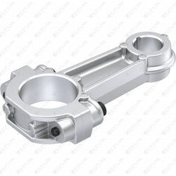 Connecting Rod