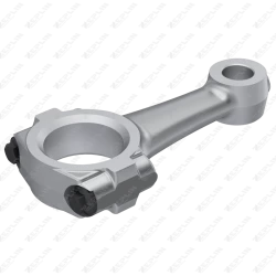Connecting Rod