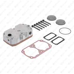 ZEP0003113