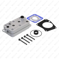 ZEP0003395
