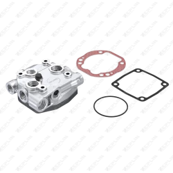 ZEP0003460