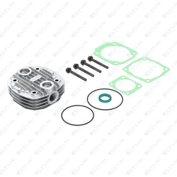 ZEP0003472