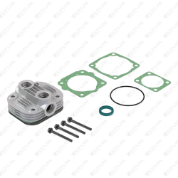 ZEP0003476