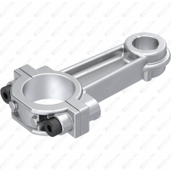 Connecting Rod
