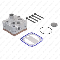 ZEP0003535