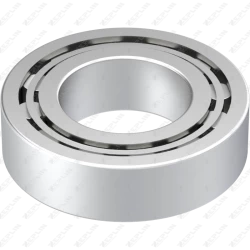 Roller Bearing