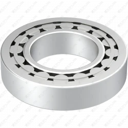 Roller Bearing