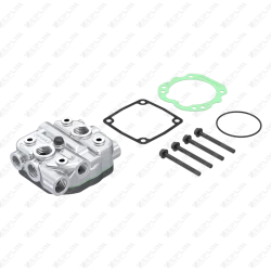 ZEP0003552