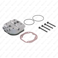 ZEP0003560