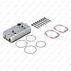 ZEP0003568