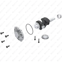 Crankshaft Repair Kit