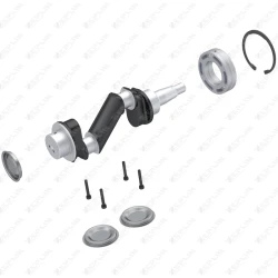 Crankshaft Repair Kit