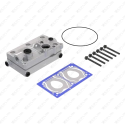 ZEP0003582