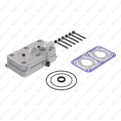 ZEP0003585