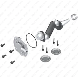 Crankshaft Repair Kit