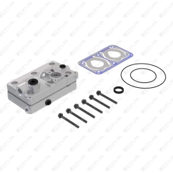 ZEP0003602