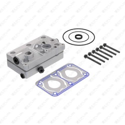 ZEP0003607