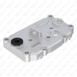 ZEP0003613