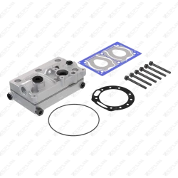 ZEP0003618