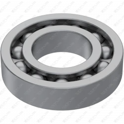 Roller Bearing