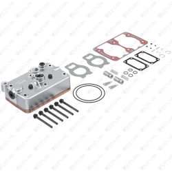 ZEP0003637