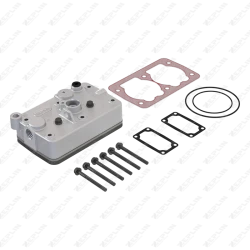 ZEP0003639