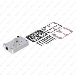 Cylinder Head Repair Kit