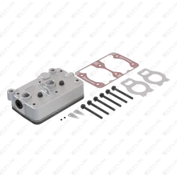 ZEP0003652