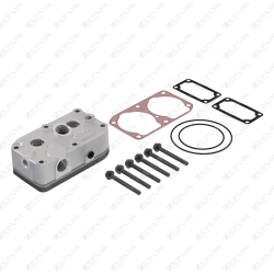 ZEP0003661