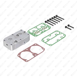 ZEP0003669