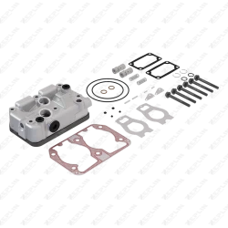 ZEP0003670