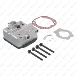 ZEP0003695