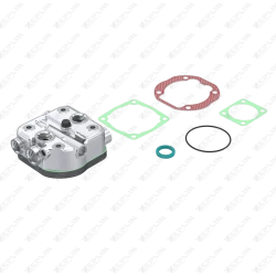 ZEP0003712