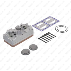 ZEP0003746